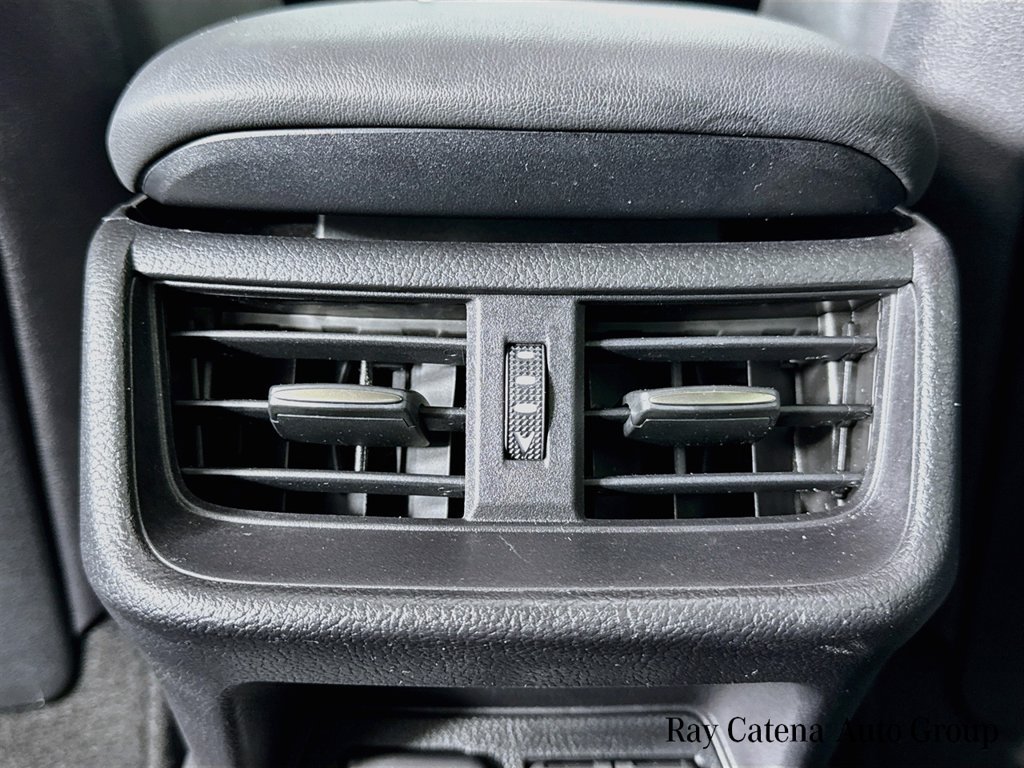 Certified 2024 Lexus ES 350 w/ Premium Package FWD image 28