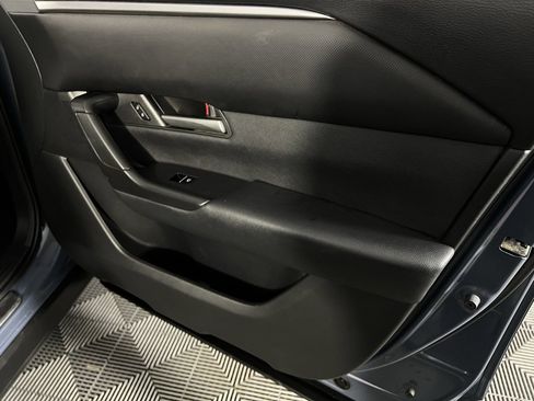 Used 2023 MAZDA CX-50 2.5 S w/ Accent Package image 32