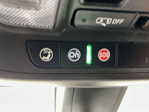 Used 2020 Chevrolet Blazer RS w/ LPO, Floor Liner Package AWD/4WD image 29