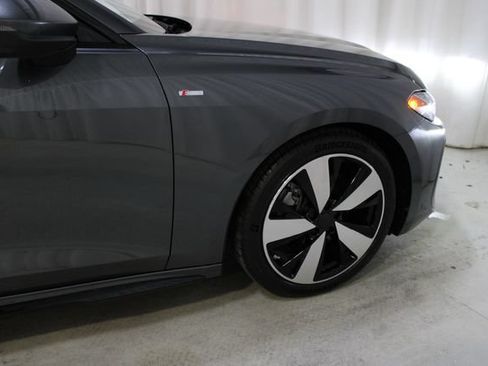 New 2026 Audi A5 2.0T Premium Plus AWD/4WD image 38