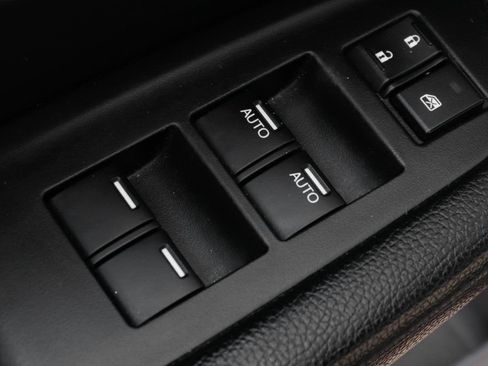Used 2021 Honda Pilot EX-L image 18