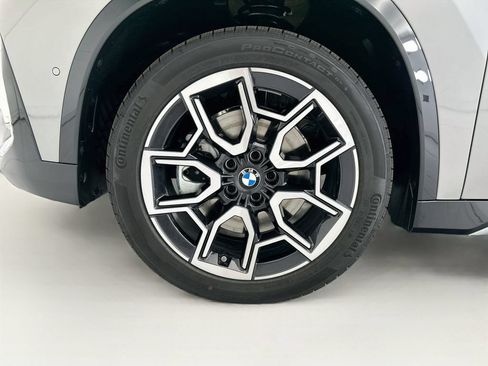 New 2026 BMW X1 xDrive28i w/ Convenience Package AWD/4WD image 29