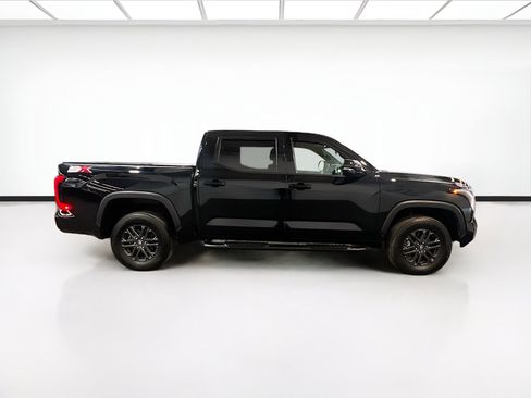 Used 2025 Toyota Tundra SR5 AWD/4WD image 22