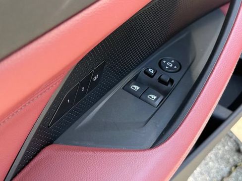 Certified 2024 BMW 430i Coupe w/ Premium Package RWD image 17