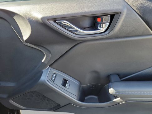 Used 2025 Subaru BRZ tS w/ Popular Package 2 image 25