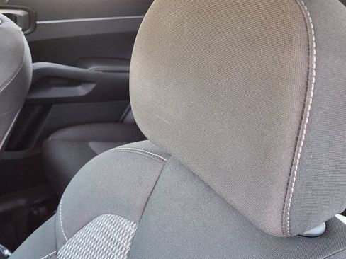 Certified 2023 Kia Sorento LX FWD image 15