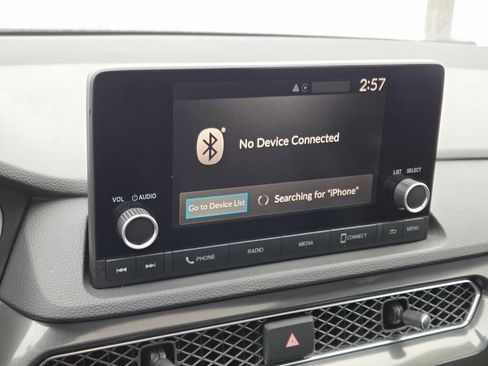 Used 2023 Acura Integra A-Spec image 31