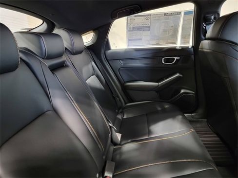 New 2026 Acura Integra A-Spec image 14