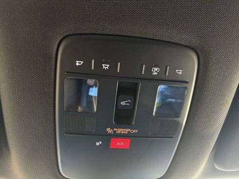 New 2026 Hyundai Palisade XRT Pro image 28