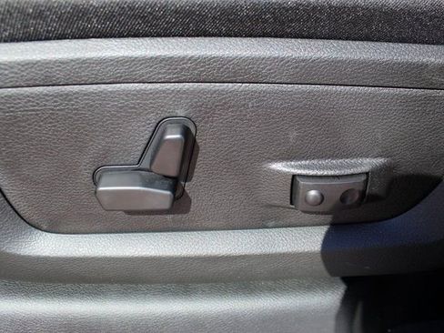 New 2026 RAM 2500 Laramie w/ Night Edition image 12