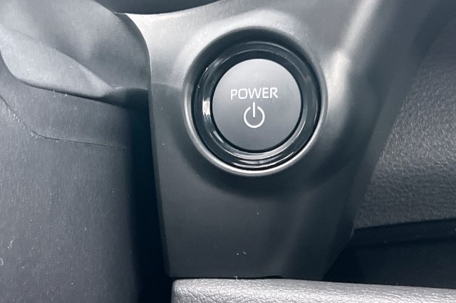 New 2026 Toyota Sienna XLE Woodland Edition AWD/4WD image 23