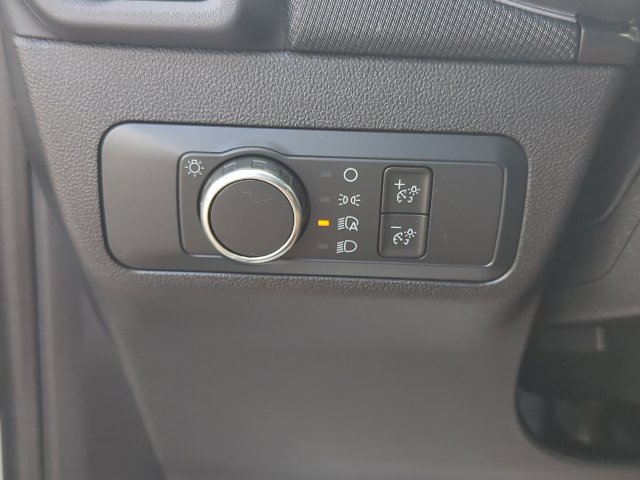 Used 2022 Ford Bronco Sport Big Bend AWD/4WD image 20