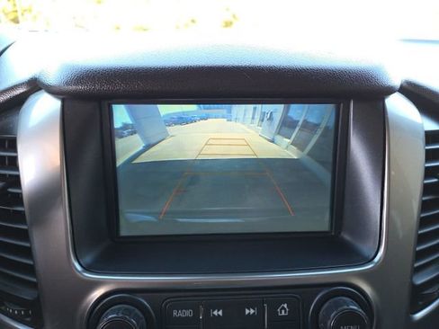 Used 2018 Chevrolet Tahoe LT w/ RST Edition image 53