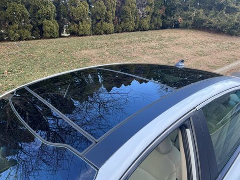 Used 2013 Kia Optima EX w/ Premium Pkg image 89