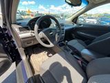 Used 2009 Chevrolet Cobalt LT image 6