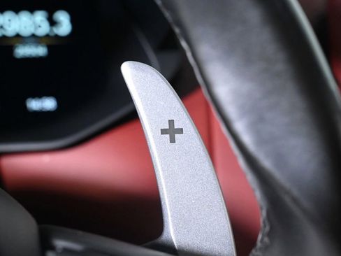 Used 2020 Aston Martin V8 Vantage Coupe image 20