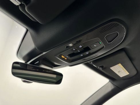 Certified 2024 Porsche Cayenne S image 32