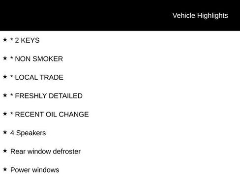 Used 2012 Honda CR-V LX image 5