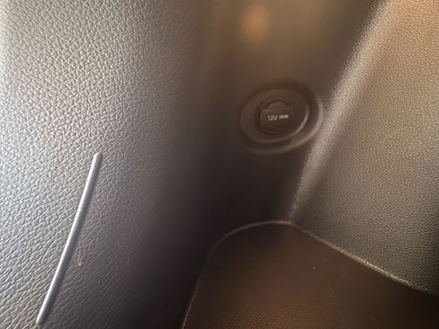 Used 2024 Kia Soul EX FWD image 20