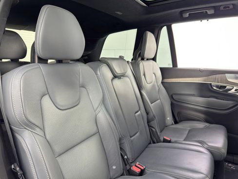 Used 2020 Volvo XC90 T8 Inscription w/ Protection Package image 43