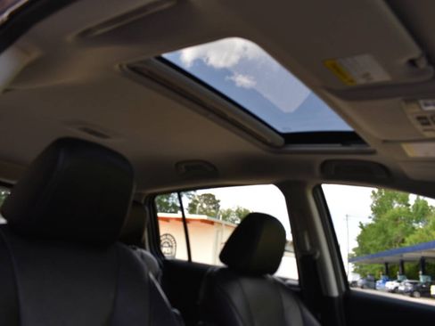 Used 2013 MAZDA MAZDA5 Grand Touring FWD image 29