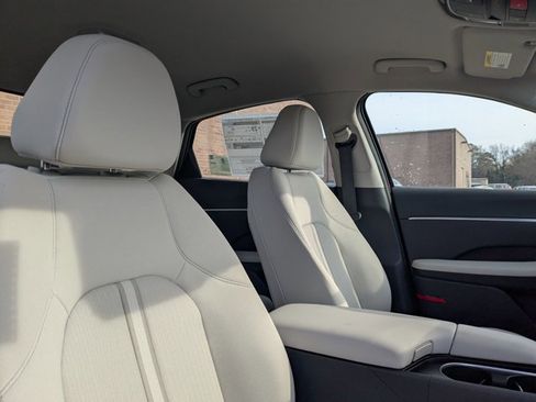 New 2026 Hyundai Sonata SEL image 20