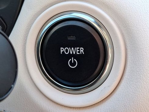 Certified 2024 MAZDA CX-90 Plug-In Hybrid w/ Premium Plus image 28