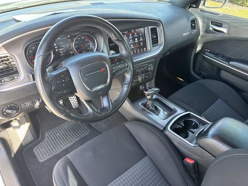 Used 2019 Dodge Charger GT image 20