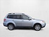 Used 2013 Subaru Forester 2.5X Premium image 4