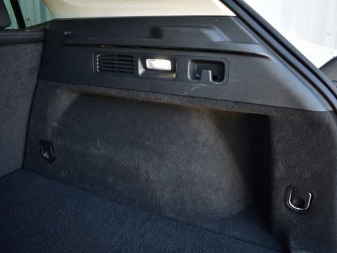 Used 2023 Buick Envision Essence image 26