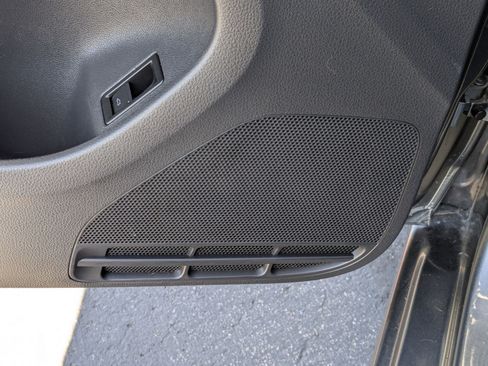 Used 2014 Volkswagen Jetta TDI FWD image 15