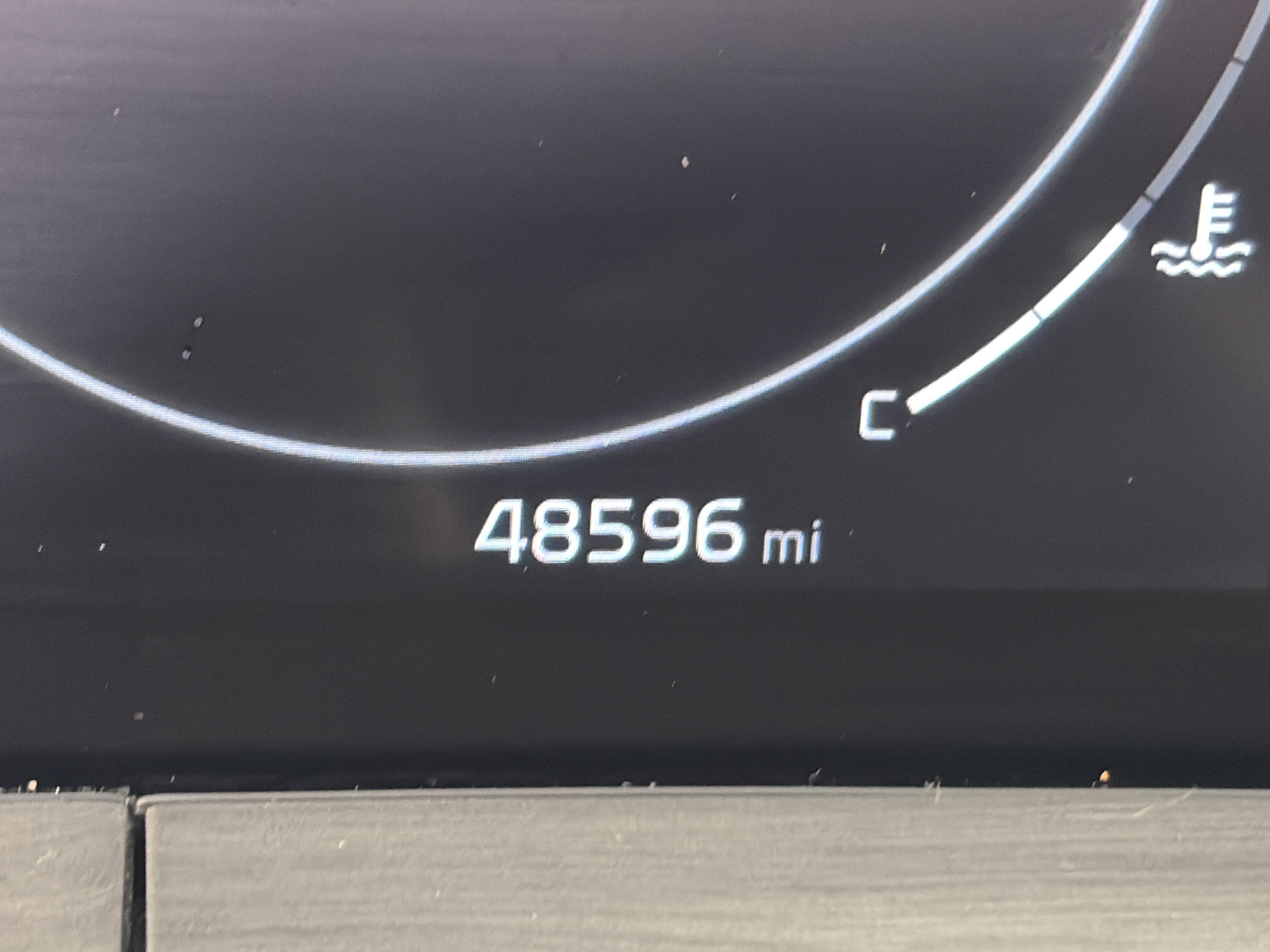 Certified 2024 Kia Telluride SX X-Line AWD/4WD image 5