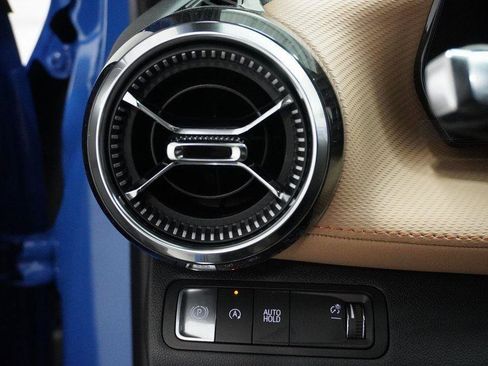 New 2026 Chevrolet Equinox ACTIV w/ Convenience Package III image 20