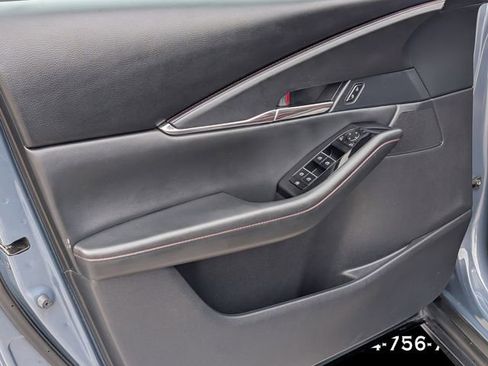 Used 2024 MAZDA CX-30 AWD 2.5 S w/ Preferred Package image 14