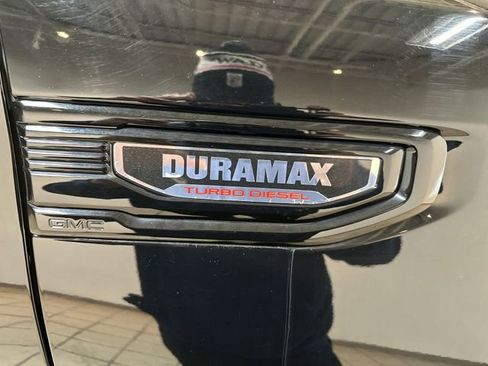 Used 2021 GMC Sierra 1500 Elevation w/ Preferred Package image 31