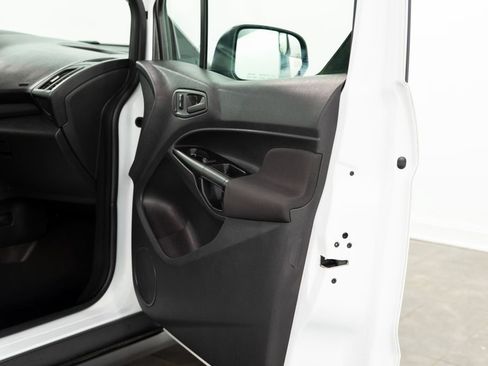 Used 2016 Ford Transit Connect XL FWD image 14