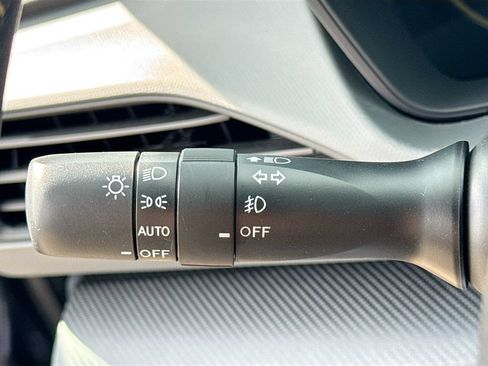 Certified 2025 Subaru Crosstrek 2.5i Sport w/ Crosstrek Mirror Package AWD/4WD image 12