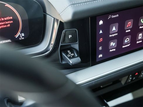 Certified 2024 Porsche Cayenne S image 26