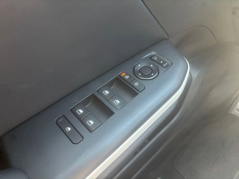New 2026 Kia K4 GT-Line Turbo FWD image 20