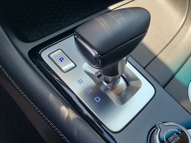 Used 2026 Genesis G70 2.5T RWD image 28