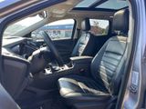 Used 2019 Ford Escape SEL image 5