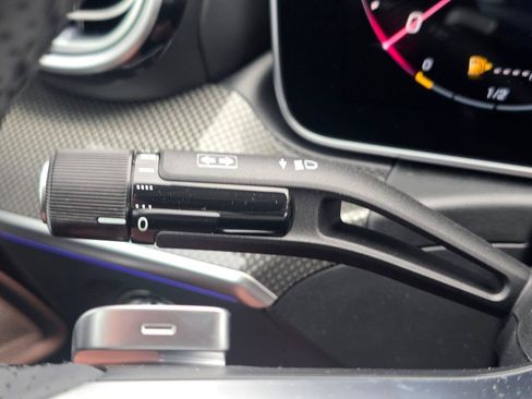 New 2026 Mercedes-Benz C 300 4MATIC Sedan image 39