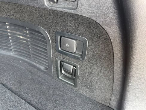 Used 2022 Lincoln Aviator Grand Touring w/ Equipment Group 301A AWD/4WD image 52