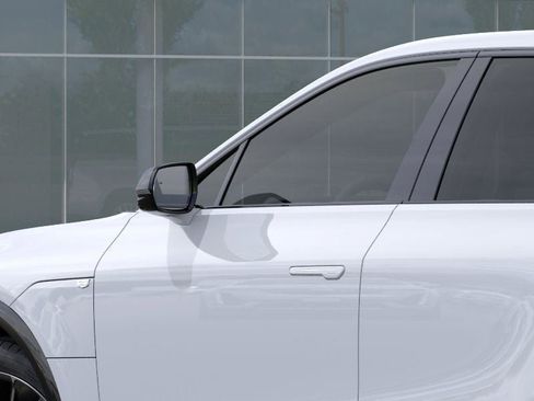 New 2026 Cadillac Lyriq Signature Sport image 12