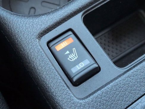 Certified 2019 Nissan Rogue SV AWD/4WD image 22