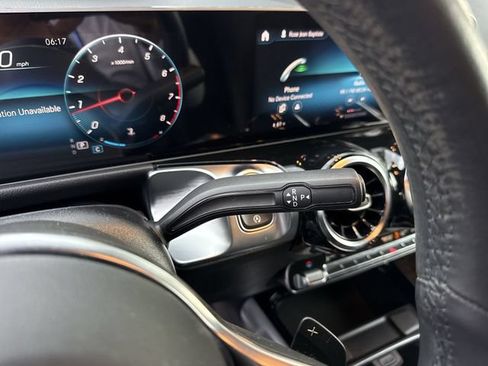 Used 2021 Mercedes-Benz GLB 250 image 19