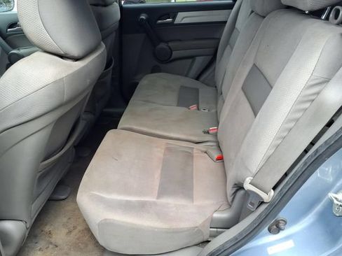 Used 2011 Honda CR-V SE image 9