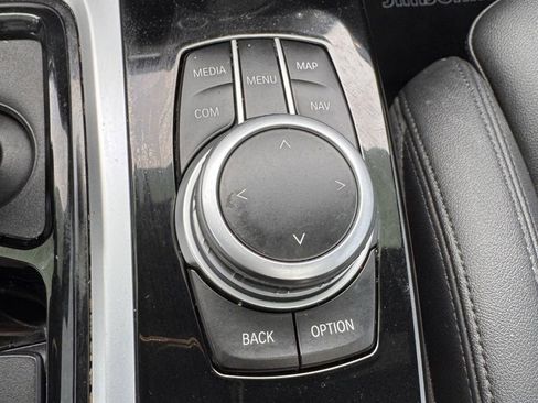 Used 2021 BMW X3 sDrive30i w/ Convenience Package image 24