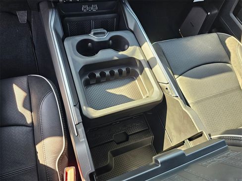 New 2026 RAM 2500 Laramie image 25