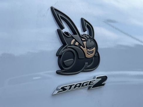 New 2024 Dodge Charger R/T Scat Pack w/ Plus Group image 38